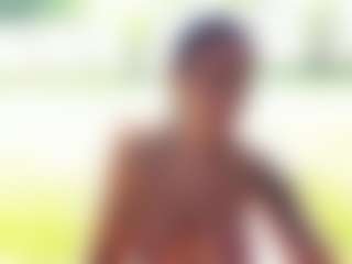 RanyaEvy's Live Sex Cam Show