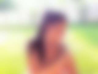 RanyaEvy's Live Sex Cam Show