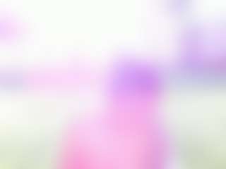 RanyaEvy's Live Sex Cam Show