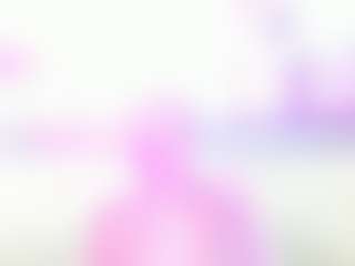 RanyaEvy's Live Sex Cam Show