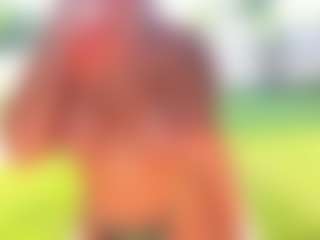 RanyaEvy's Live Sex Cam Show