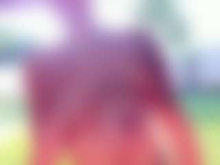 RanyaEvy's Live Sex Cam Show