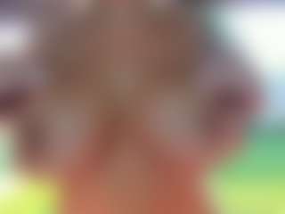 RanyaEvy's Live Sex Cam Show
