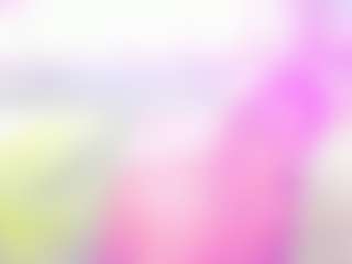 RanyaEvy's Live Sex Cam Show