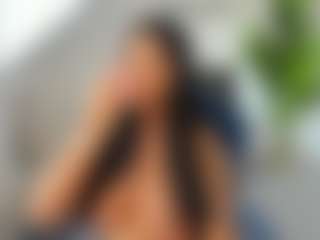 RanyaEvy's Live Sex Cam Show