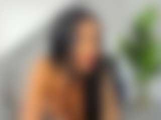 RanyaEvy's Live Sex Cam Show