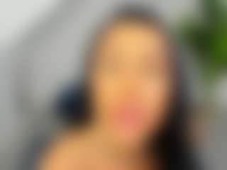 RanyaEvy's Live Sex Cam Show