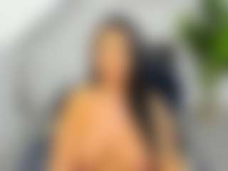 RanyaEvy's Live Sex Cam Show
