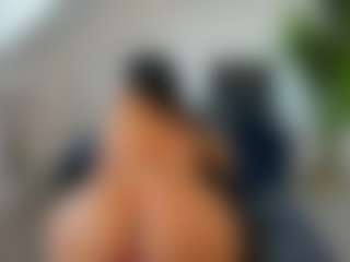 RanyaEvy's Live Sex Cam Show
