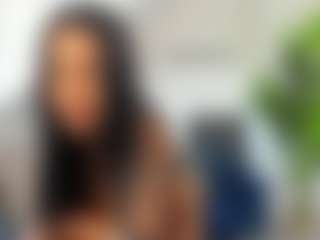 RanyaEvy's Live Sex Cam Show