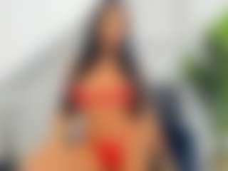 RanyaEvys Live-Sex-Cam-Show