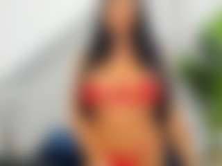 RanyaEvy's Live Sex Cam Show
