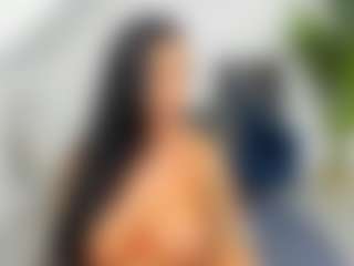RanyaEvy's Live Sex Cam Show