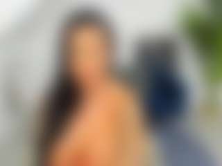 RanyaEvy's Live Sex Cam Show