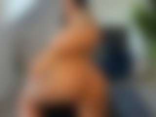 RanyaEvy's Live Sex Cam Show