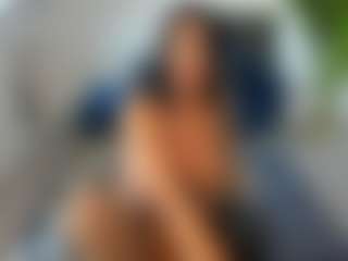 RanyaEvy's Live Sex Cam Show