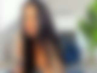 RanyaEvy's Live Sex Cam Show