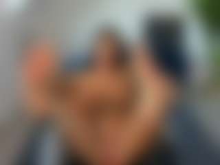 RanyaEvy's Live Sex Cam Show