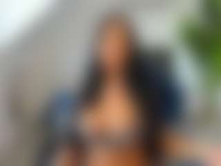 RanyaEvy's Live Sex Cam Show