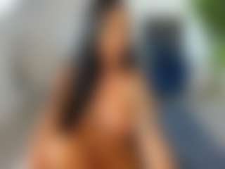 RanyaEvy's Live Sex Cam Show