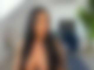 RanyaEvy's Live Sex Cam Show