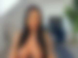 RanyaEvy's Live Sex Cam Show