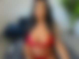 RanyaEvy's Live Sex Cam Show