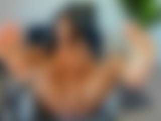 RanyaEvy's Live Sex Cam Show
