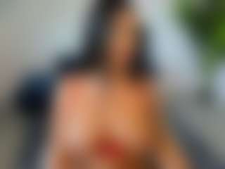 RanyaEvy's Live Sex Cam Show