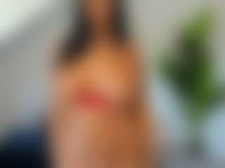 RanyaEvy's Live Sex Cam Show