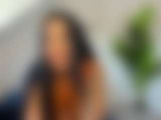 RanyaEvy's Live Sex Cam Show