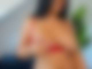 RanyaEvy's Live Sex Cam Show