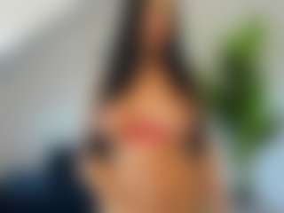 RanyaEvy's Live Sex Cam Show