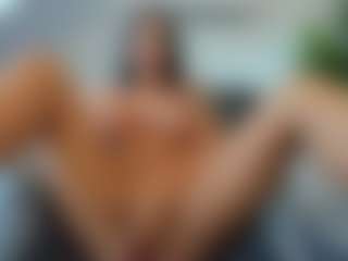 RanyaEvy's Live Sex Cam Show