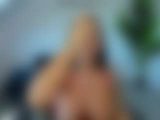 RanyaEvy's Live Sex Cam Show