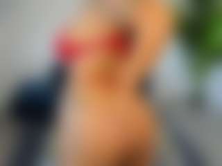 RanyaEvy's Live Sex Cam Show