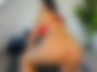 RanyaEvy's Live Sex Cam Show