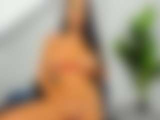 RanyaEvy's Live Sex Cam Show