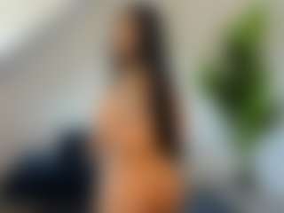 RanyaEvy's Live Sex Cam Show