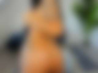 RanyaEvy's Live Sex Cam Show