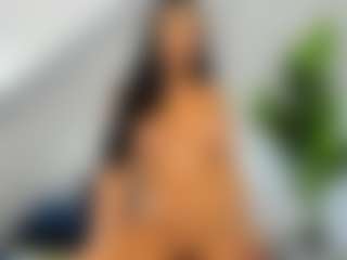 RanyaEvy's Live Sex Cam Show