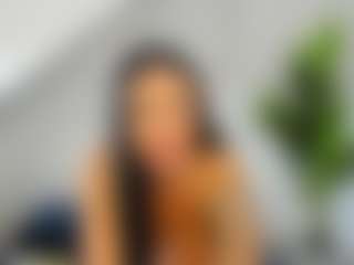 RanyaEvy's Live Sex Cam Show