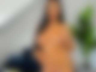 RanyaEvy's Live Sex Cam Show