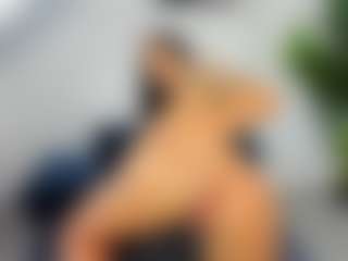 RanyaEvy's Live Sex Cam Show