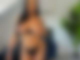 RanyaEvy's Live Sex Cam Show