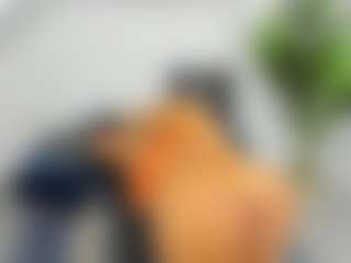 RanyaEvy's Live Sex Cam Show