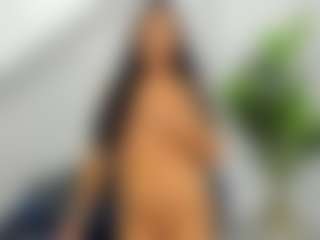 RanyaEvy's Live Sex Cam Show