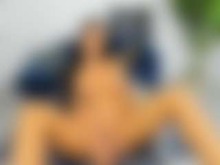 RanyaEvy's Live Sex Cam Show