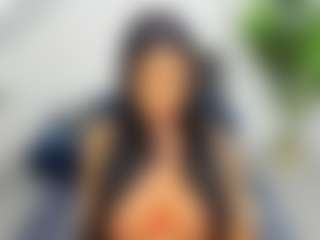 RanyaEvy's Live Sex Cam Show