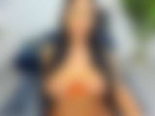 RanyaEvy's Live Sex Cam Show